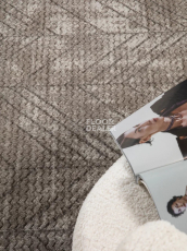 Haima ZigZag 45 фото 8 | FLOORDEALER