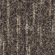Ковровая плитка Balsan Rain Sonic Confort 760 фото 1 | FLOORDEALER