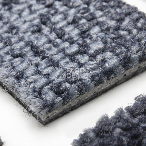Balsan Stoneage 940 фото 3 | FLOORDEALER