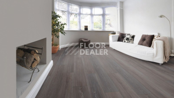 Kronotex Exquisit 8мм d2804 Дуб Стирлинг фото 7 | FLOORDEALER