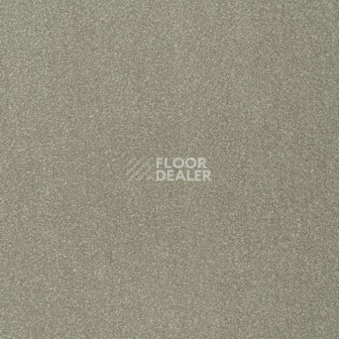 Ковролин ITC Natural Luxury Flooring Cabernet Cabernet 120112 hr фото 1 | FLOORDEALER