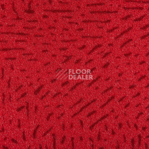 Vertigo Dot 1620 180 фото 2 | FLOORDEALER