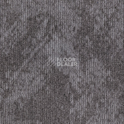 Ковровая плитка SoleFIT Mistral MS05 фото 1 | FLOORDEALER