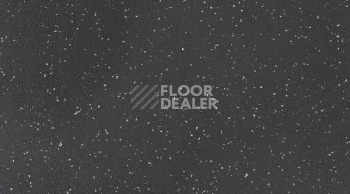 Кварцвиниловые полы Gerflor Attraction Cleantech 600x600 INDIANA_8837_Songo фото 1 | FLOORDEALER