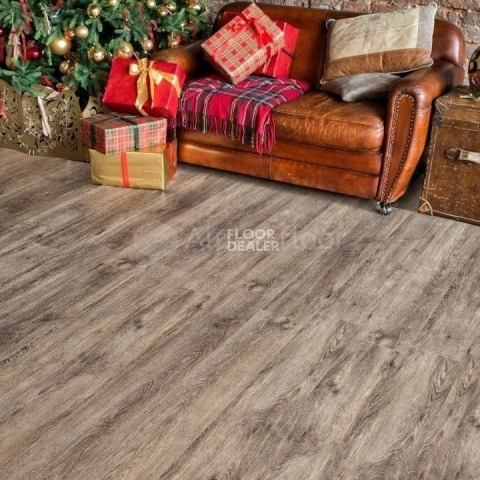 Alpine Floor Grand Sequoia (1220x183) ГРАНД СЕКВОЙЯ ВЕНГЕ ГРЕЙ ECO 11-8 фото 3 | FLOORDEALER