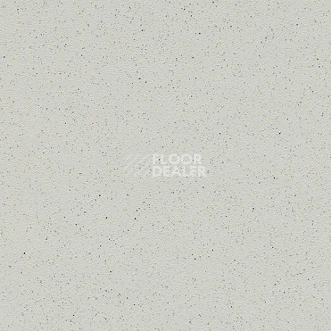 Линолеум Forbo SureStep balance 173062 silt фото 1 | FLOORDEALER