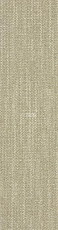 Ковровая плитка InnovFlor Warmth 01 фото 1 | FLOORDEALER