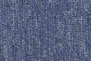 Ковровая плитка Balsan Metropolitan Avenue 160 фото  | FLOORDEALER