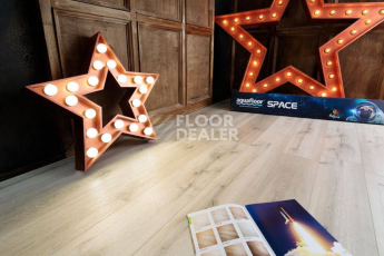 Aquafloor Space AF4033SPC фото 2 | FLOORDEALER