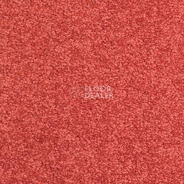 Ковровая плитка Modulyss Cambridge 307 фото 1 | FLOORDEALER