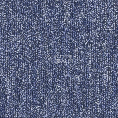 Ковровая плитка Balsan Metropolitan Avenue 160 фото 1 | FLOORDEALER