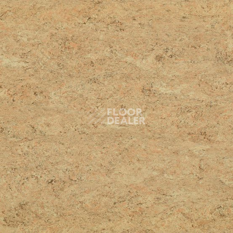 Линолеум Gerflor Marmorette DLW 2.5mm 0070 Rocky Brown фото 1 | FLOORDEALER