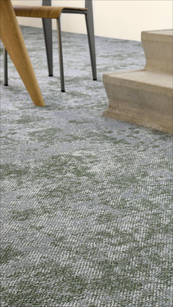 Ковровая плитка Desso Grezzo Bloom ad 04 8922 B8 фото 2 | FLOORDEALER