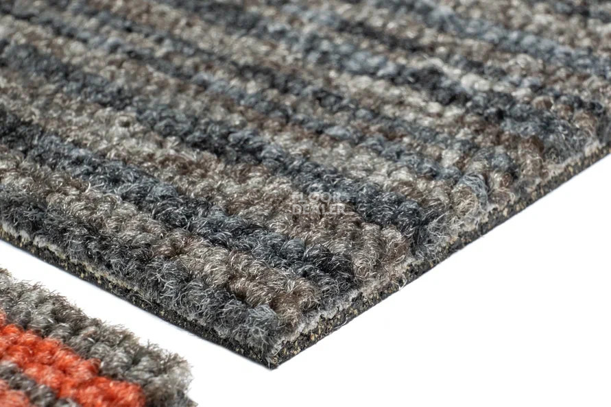 Desso Essence Stripes 2932 фото 5 | FLOORDEALER