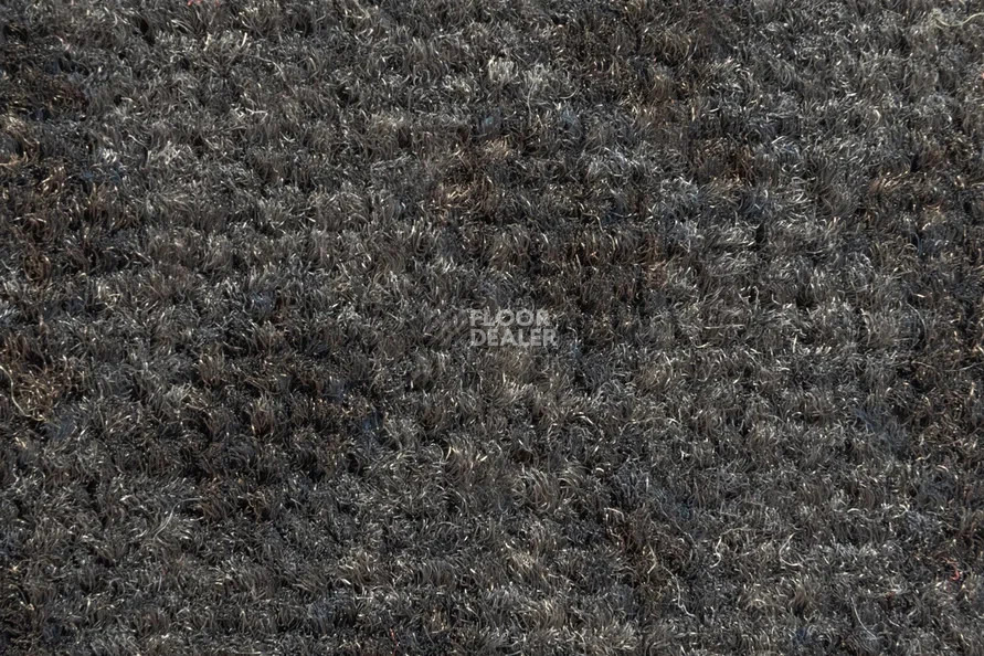 AW Manhattan / Манхэттен AW Manhattan  99 фото 3 | FLOORDEALER
