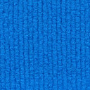 Ковролин Sommer Needlepunch Expoline 0904  | FLOORDEALER