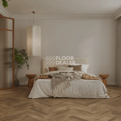 Norland Parquet 4 мм 1055-15 Lahti фото 4 | FLOORDEALER