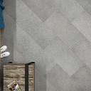 Кварцвиниловые полы FineFloor FF-1400 Stone 1488 Кампс-Бей  | FLOORDEALER