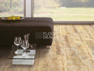 Vertigo California 1750 010 фото 2 | FLOORDEALER