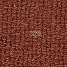 Ковролин Infloor Canto 140 фото 1 | FLOORDEALER