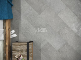 Кварцвиниловые полы FineFloor FF-1400 Stone 1488 Кампс-Бей фото 1 | FLOORDEALER