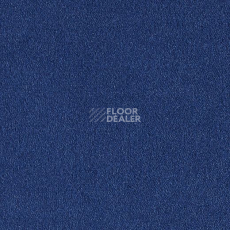 Ковролин Lano Bergamo Ber 0710 фото 1 | FLOORDEALER