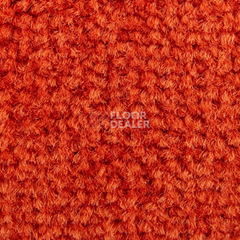 Balsan Les Best S 470 фото 2 | FLOORDEALER