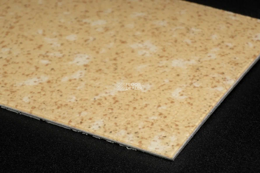 Tarkett Acczent Pro Aspect 5 фото 2 | FLOORDEALER