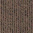 Ковровая плитка Balsan Origami 660  | FLOORDEALER