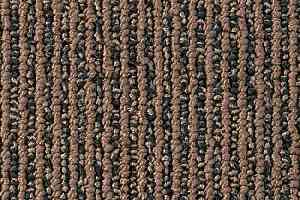 Ковровая плитка Balsan Origami 660 фото  | FLOORDEALER