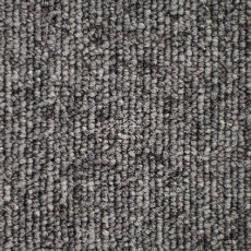 Зартекс Daily 089 фото 1 | FLOORDEALER