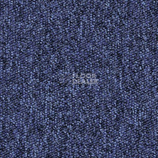 Ковролин Desso Tempra-Brlm 8802 фото 1 | FLOORDEALER