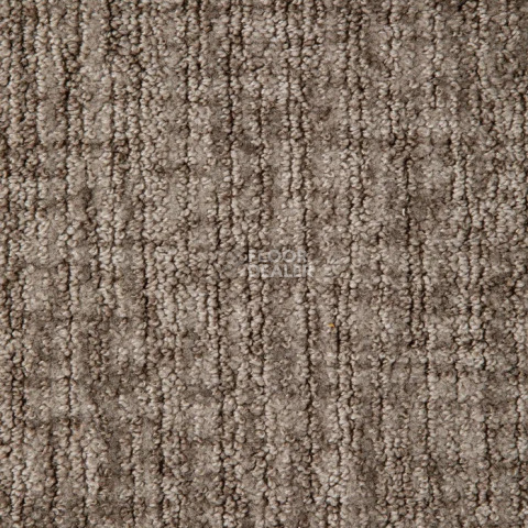 Haima Rocky 01 фото 15 | FLOORDEALER