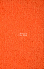 Ковролин Дюна Тафт Неон Тигр 604 фото 1 | FLOORDEALER