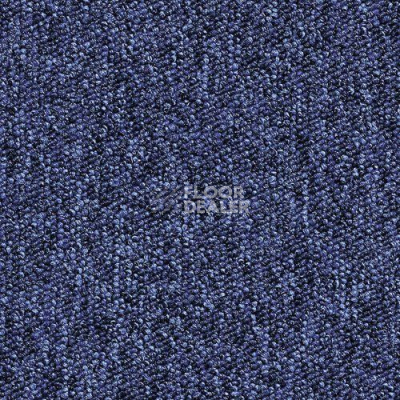 Ковролин Desso Tempra-Brlm 8802 фото 1 | FLOORDEALER