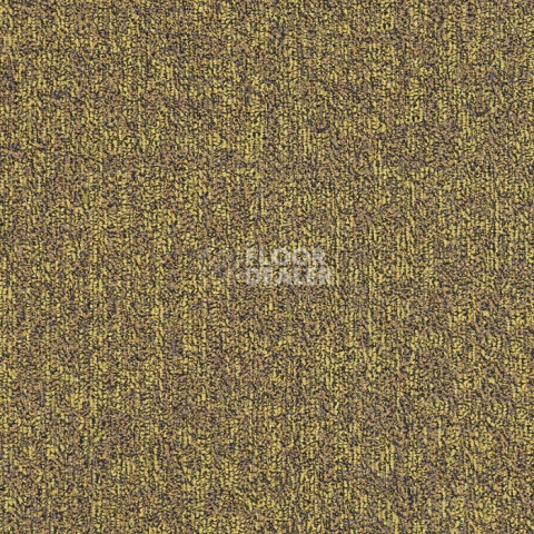 Ковровая плитка Escom Amazon 80420 фото 1 | FLOORDEALER