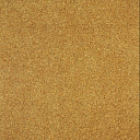 Линолеум Diamond Standart Evolution 4253-453  | FLOORDEALER