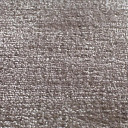 Ковролин Jacaranda Carpets Santushti Mouse  | FLOORDEALER
