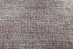 Ковролин Jacaranda Carpets Santushti Mouse фото  | FLOORDEALER