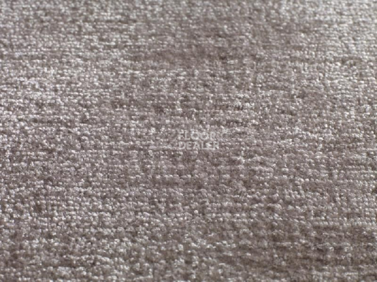 Ковролин Jacaranda Carpets Santushti Mouse фото 1 | FLOORDEALER