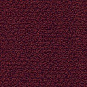 Ковролин Bonkeel Split Burgundy  | FLOORDEALER