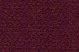 Ковролин Bonkeel Split Burgundy фото  | FLOORDEALER
