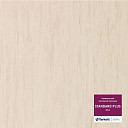 Линолеум Tarkett Standart Plus 912  | FLOORDEALER