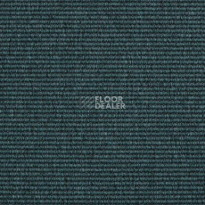 Ковролин Carpet Concept Yve 1 6538 фото 1 | FLOORDEALER