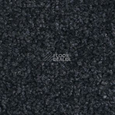 Ковролин Balsan Bolero roll 999 фото 1 | FLOORDEALER