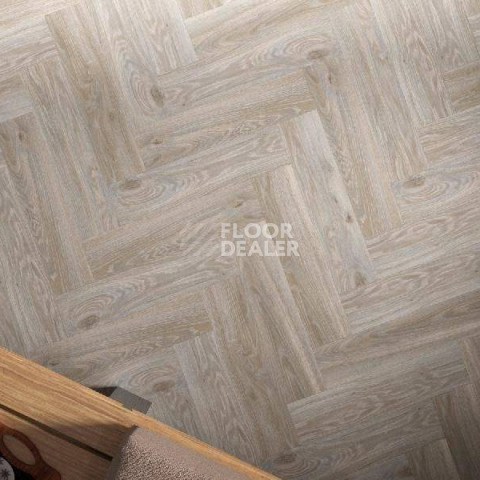 Кварцвиниловые полы FineFloor Craft (Short Plank) FF-414 Дуб Шер фото 1 | FLOORDEALER