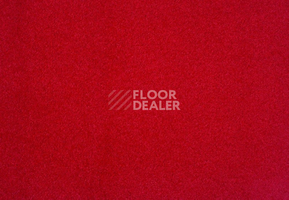 Ковролин Lano Zen 109 фото 1 | FLOORDEALER