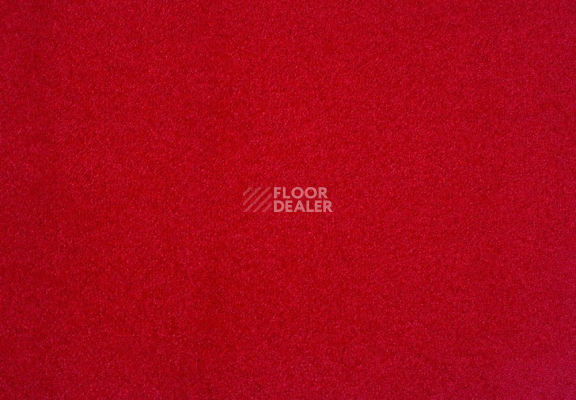 Ковролин Lano Zen 109 фото 1 | FLOORDEALER