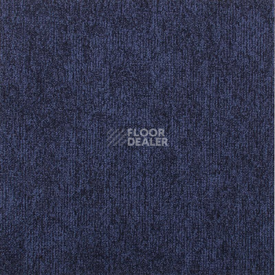 Ковровая плитка Betap Pave 85 фото 1 | FLOORDEALER