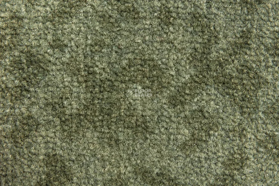 AW Manhattan / Манхэттен AW Manhattan  29 фото 2 | FLOORDEALER